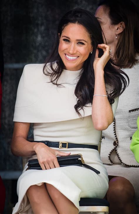 givenchy employee on meghan markle|Meghan Markle’s 15 Best Givenchy Fas.